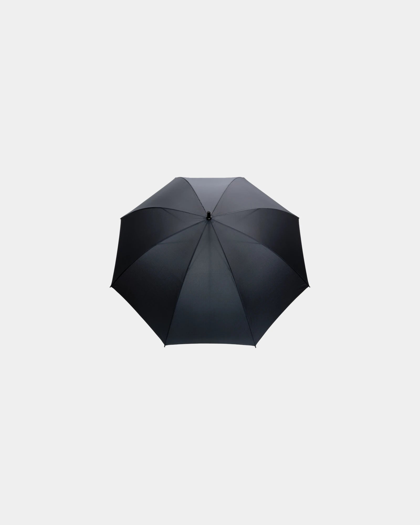 Promotional rPET golf umbrella AWARE™ Tornado 30" - 1